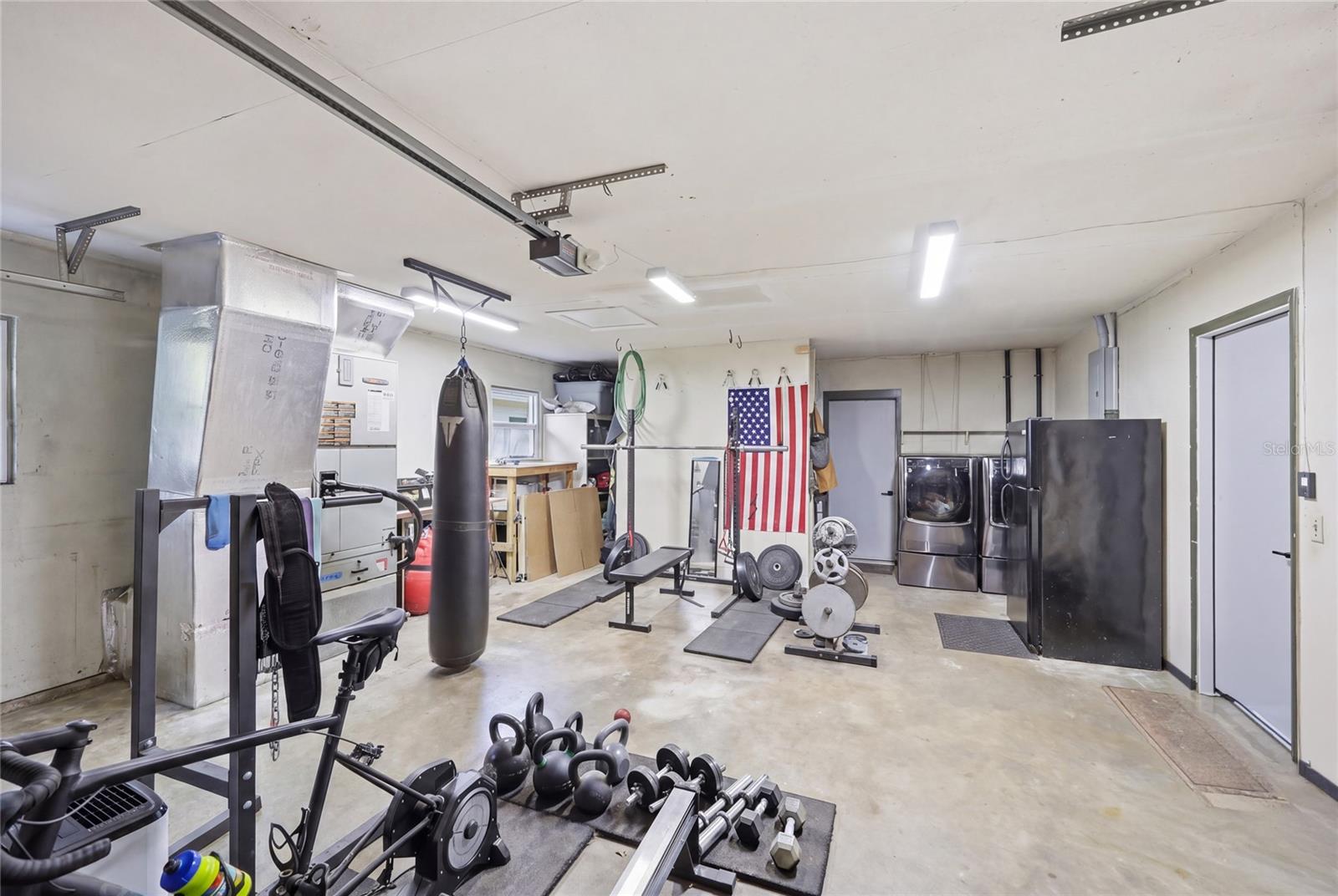 2230 NW 20TH CT, GAINESVILLE, FL, 32605