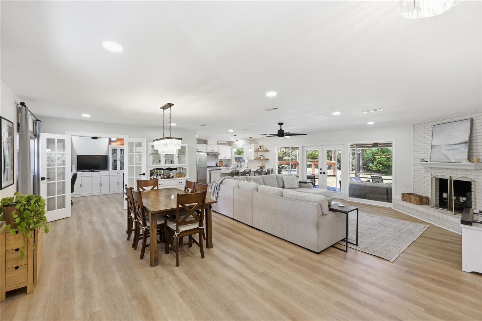 2230 NW 20TH CT, GAINESVILLE, FL, 32605