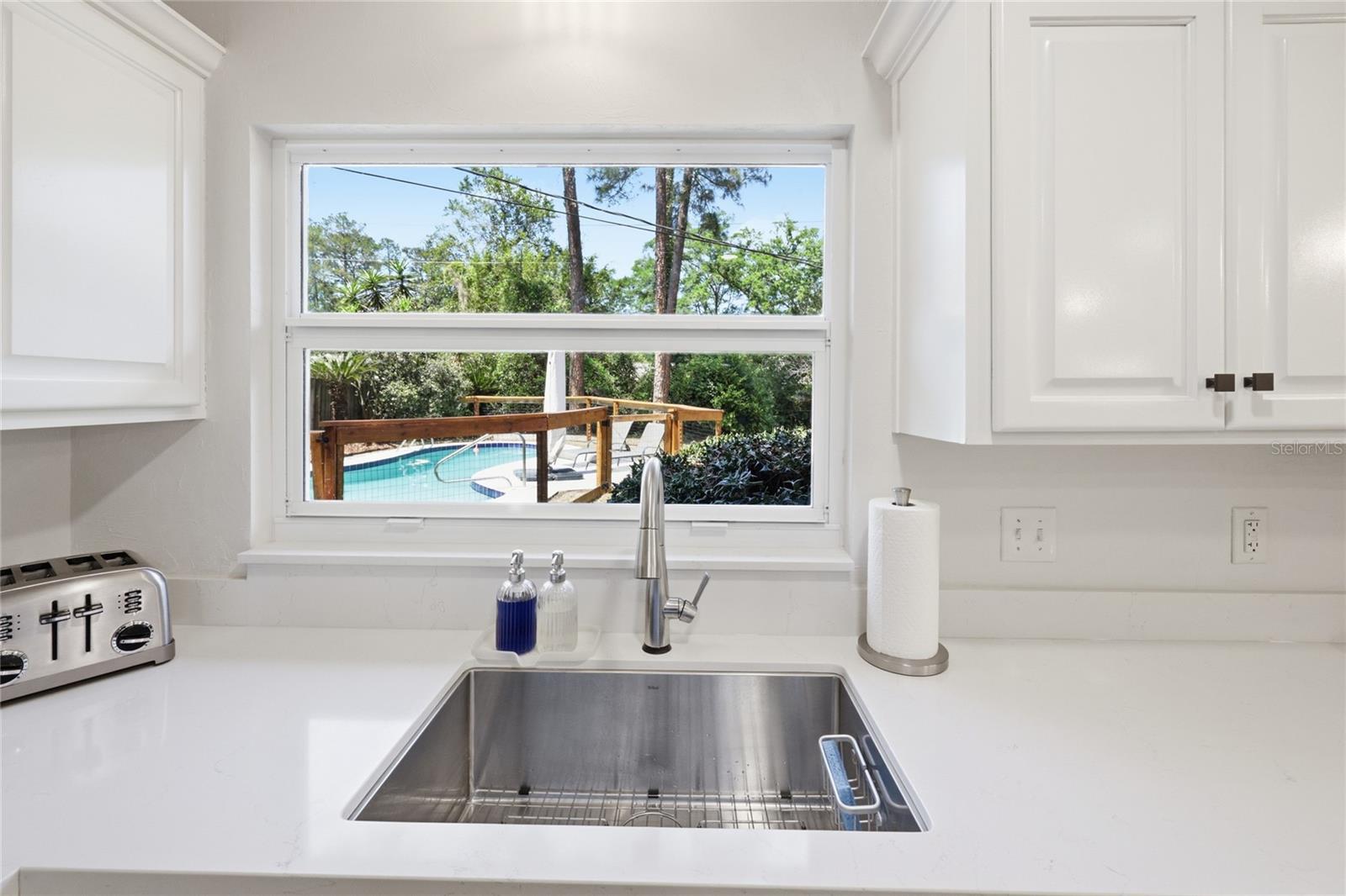 2230 NW 20TH CT, GAINESVILLE, FL, 32605