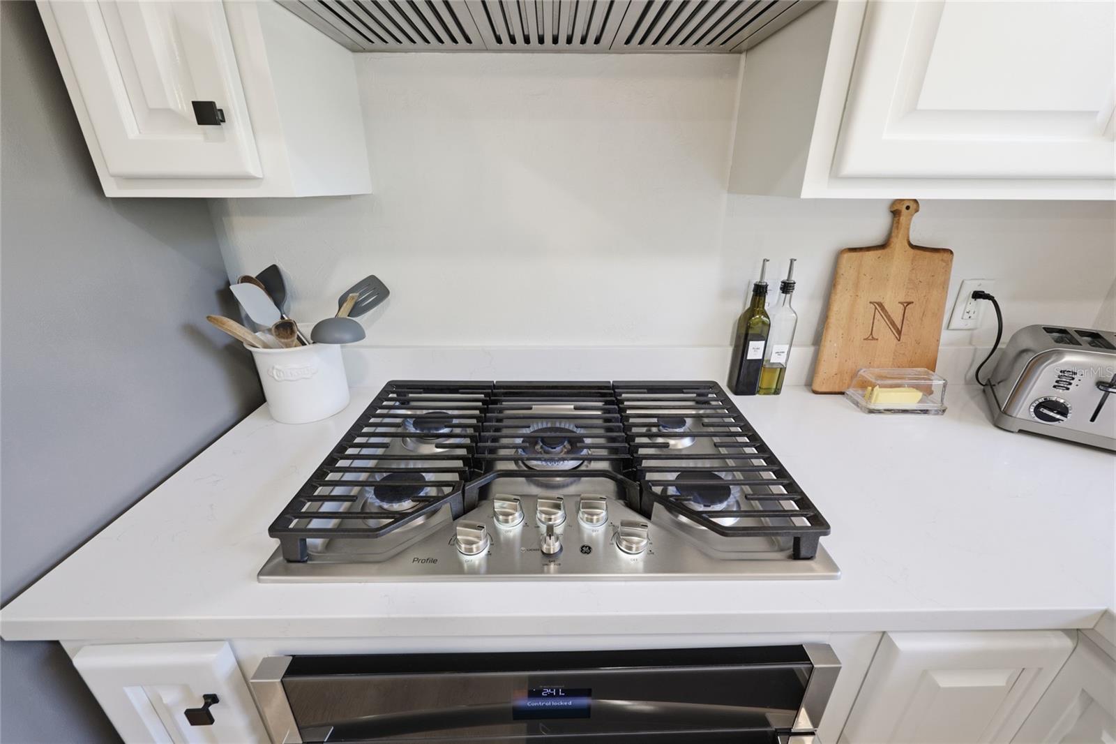 2230 NW 20TH CT, GAINESVILLE, FL, 32605