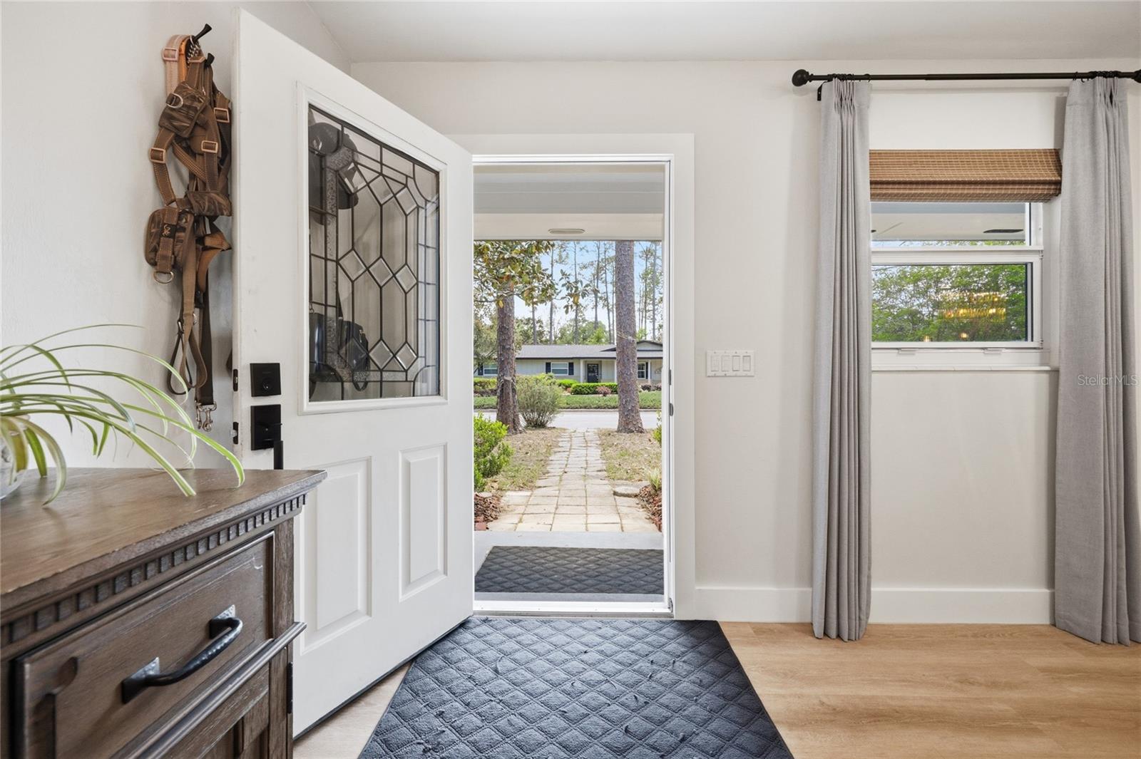 2230 NW 20TH CT, GAINESVILLE, FL, 32605