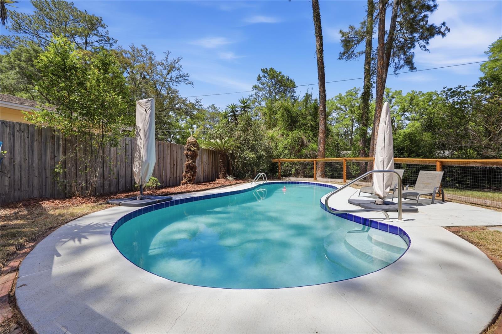 2230 NW 20TH CT, GAINESVILLE, FL, 32605