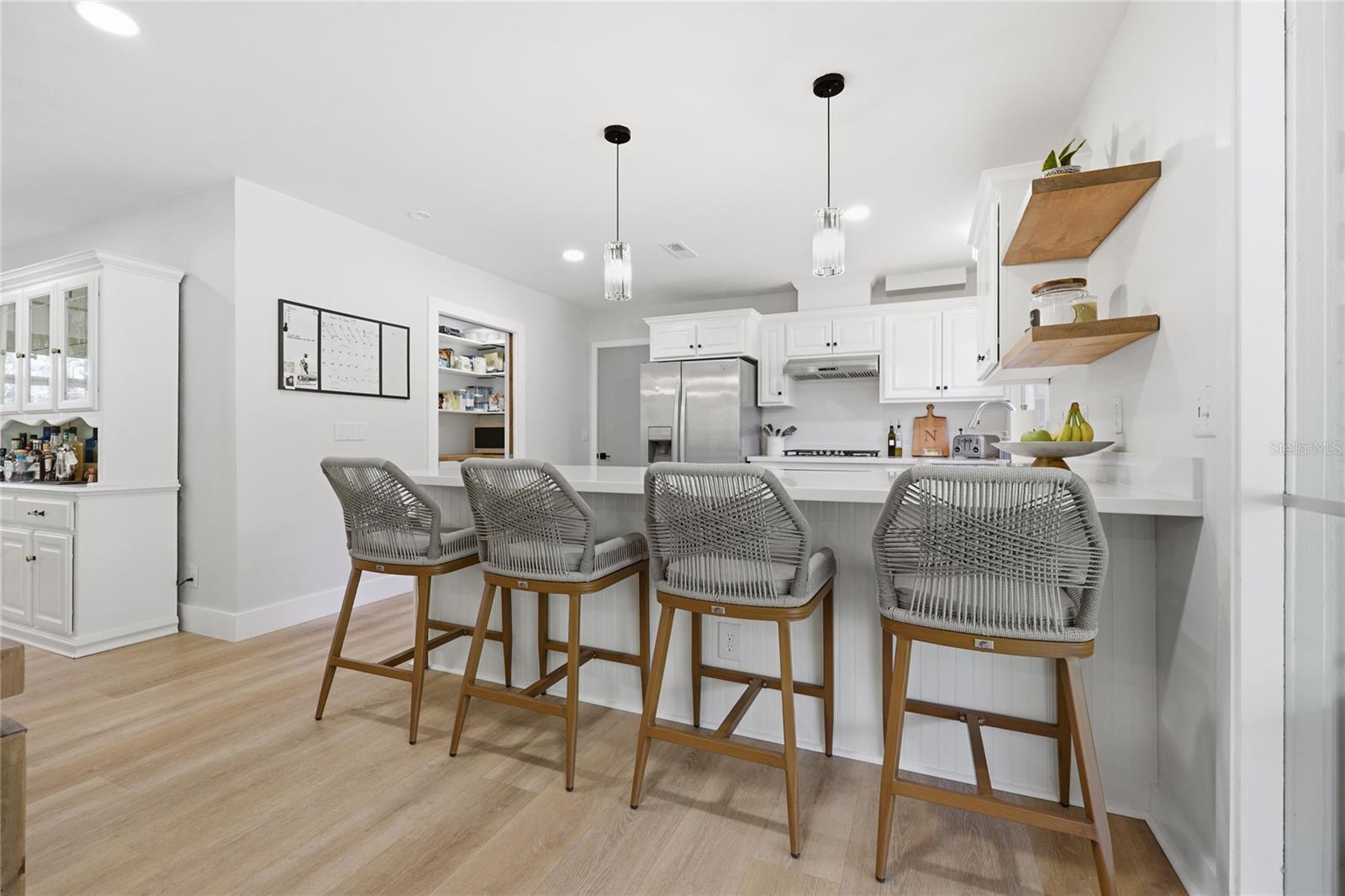 2230 NW 20TH CT, GAINESVILLE, FL, 32605