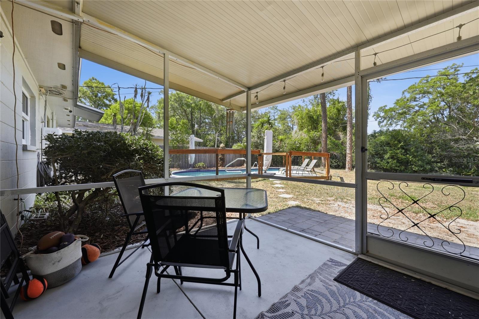 2230 NW 20TH CT, GAINESVILLE, FL, 32605