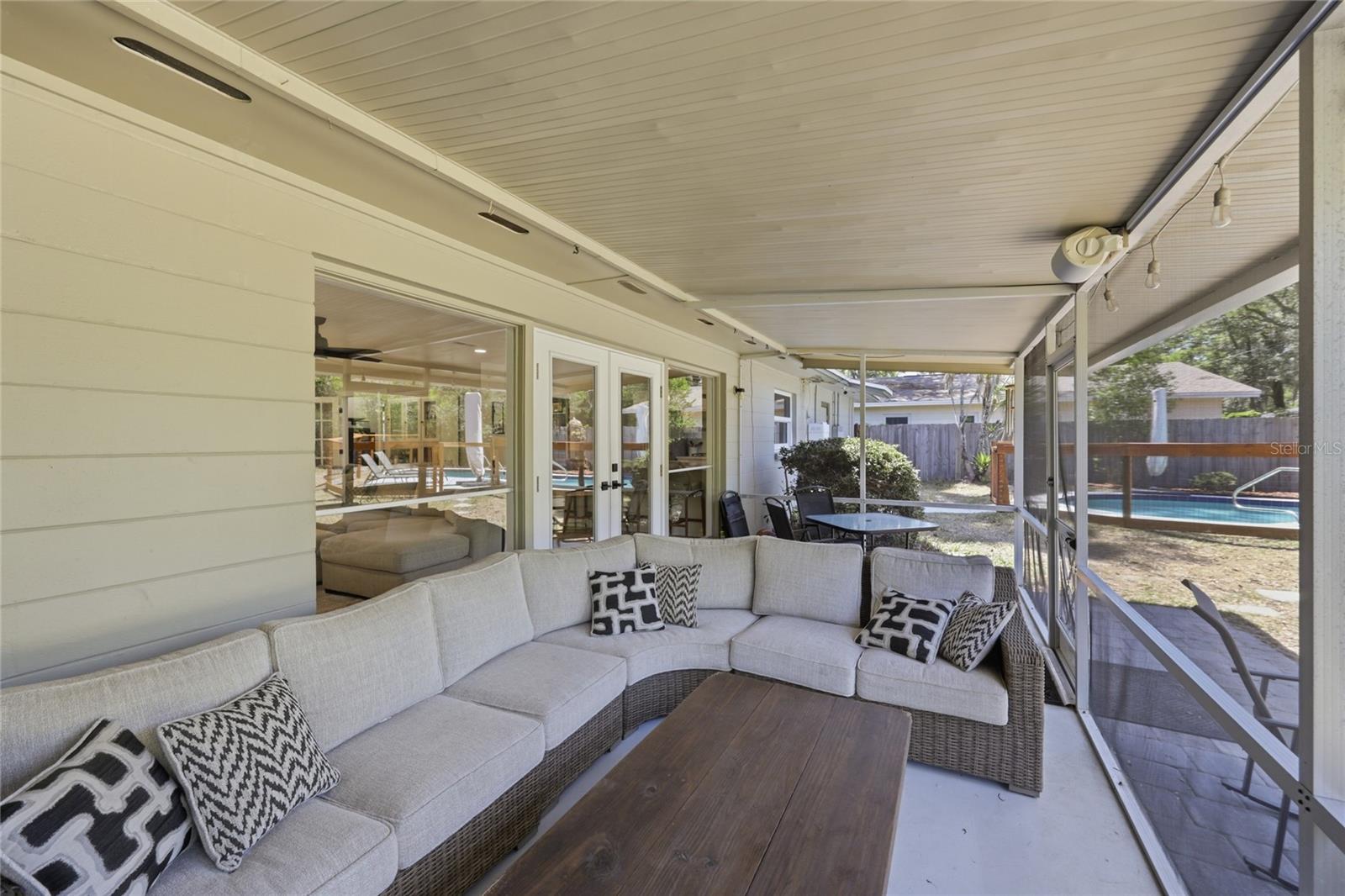 2230 NW 20TH CT, GAINESVILLE, FL, 32605