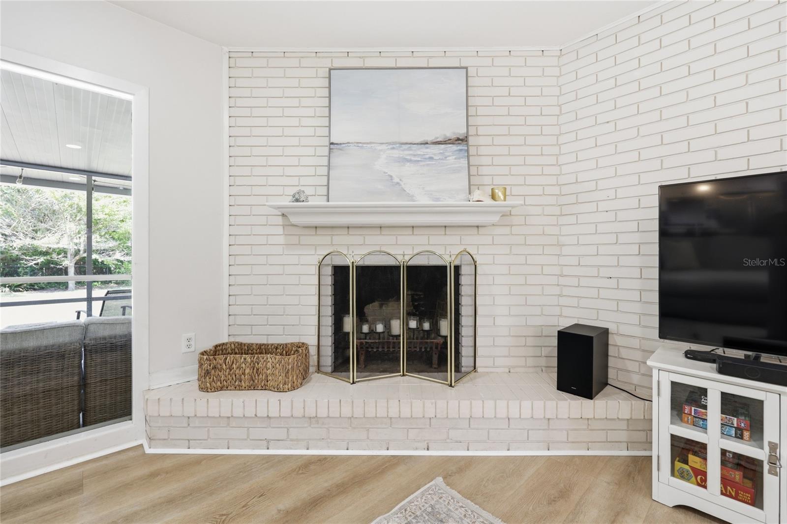 2230 NW 20TH CT, GAINESVILLE, FL, 32605