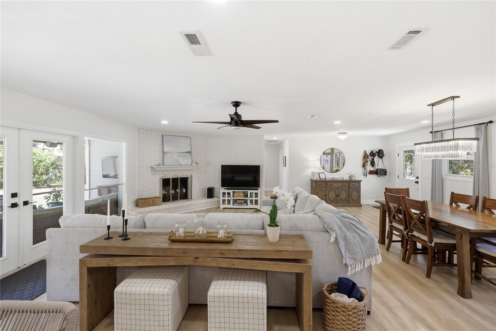 2230 NW 20TH CT, GAINESVILLE, FL, 32605