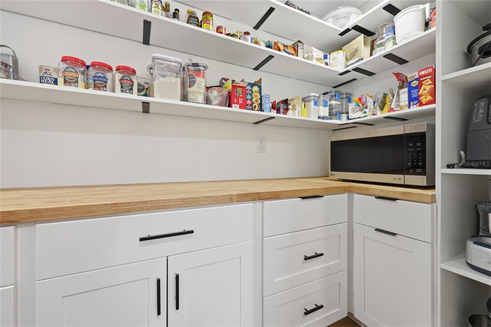 2230 NW 20TH CT, GAINESVILLE, FL, 32605