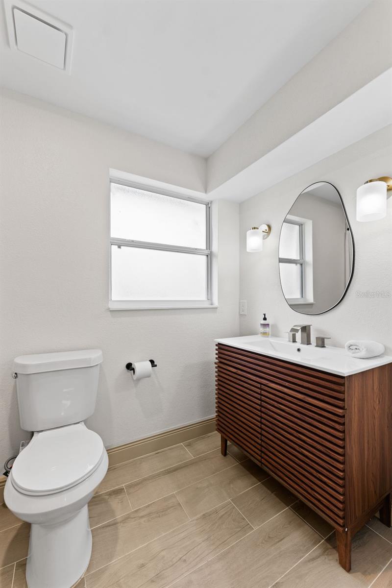 1830 LAKEVIEW RD, CLEARWATER, FL, 33764