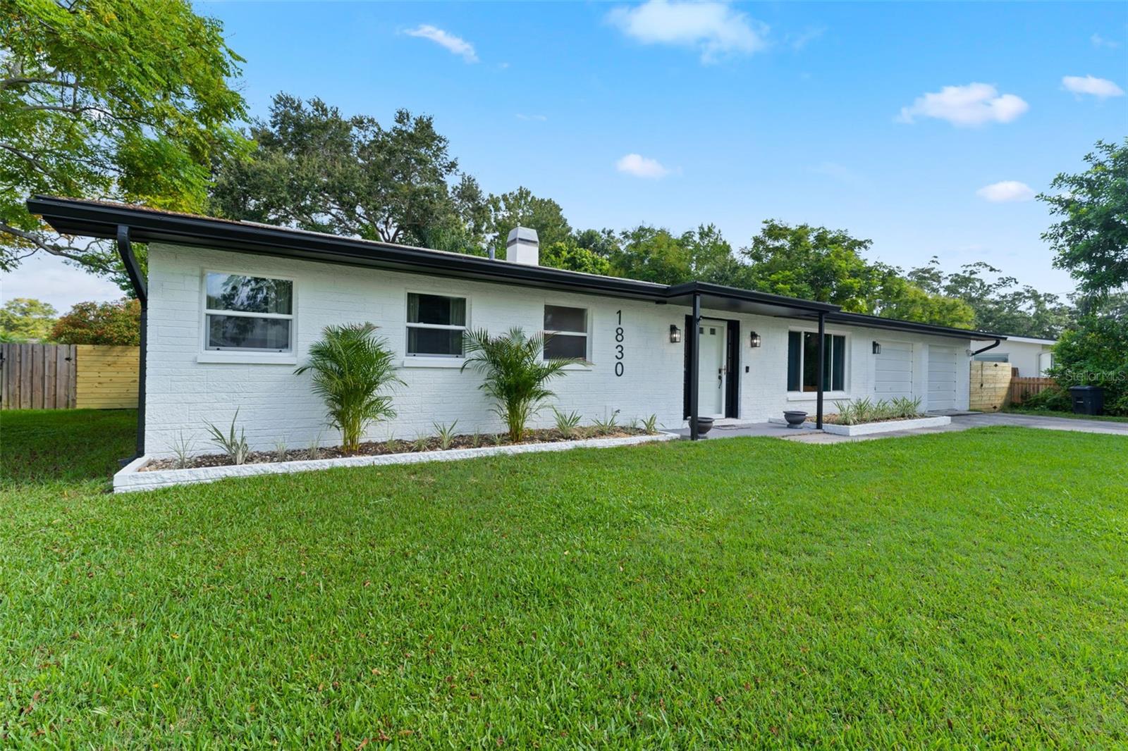 1830 LAKEVIEW RD, CLEARWATER, FL, 33764