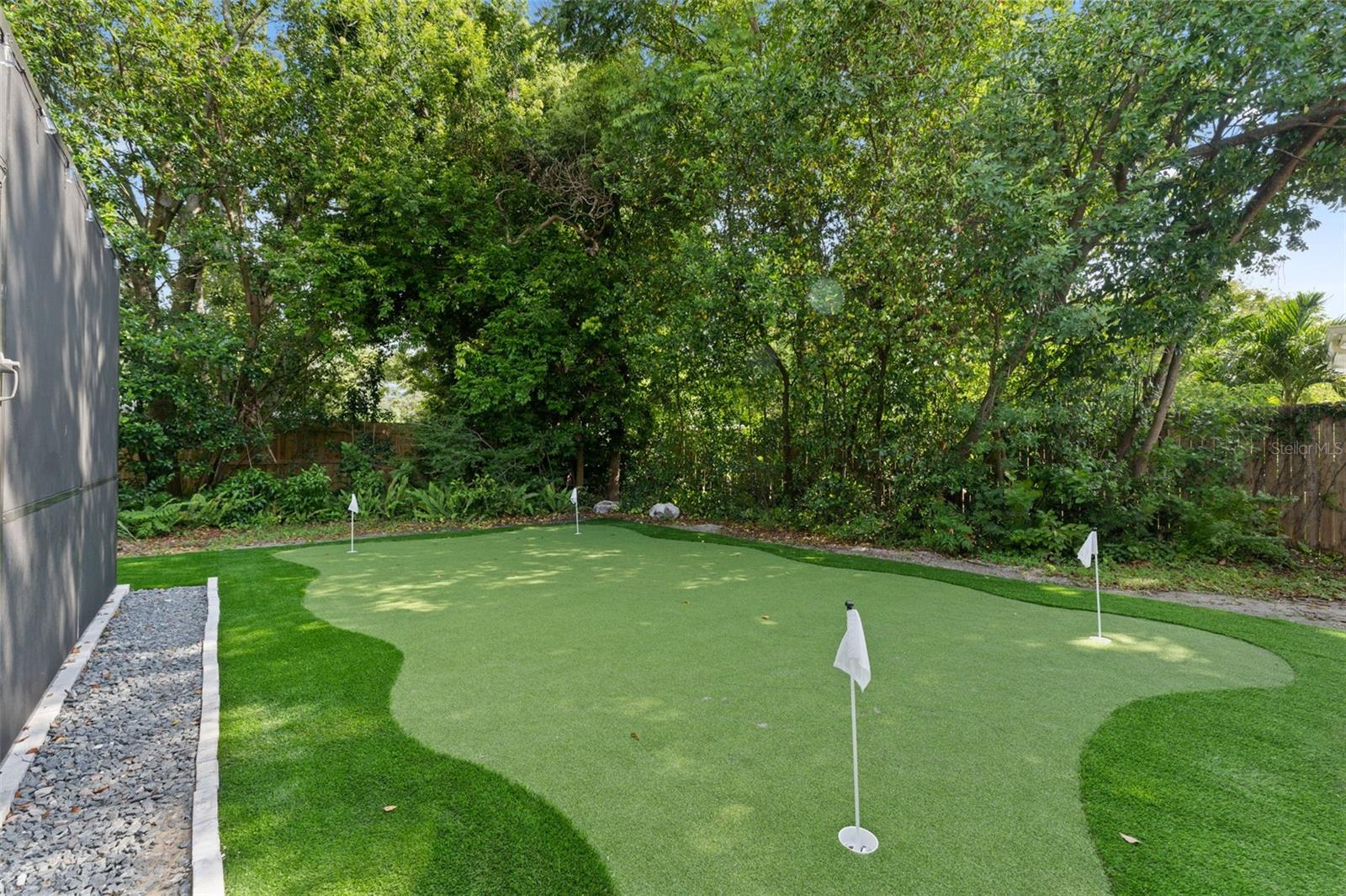 1830 LAKEVIEW RD, CLEARWATER, FL, 33764