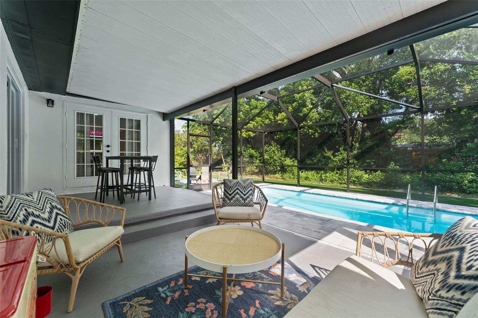 1830 LAKEVIEW RD, CLEARWATER, FL, 33764