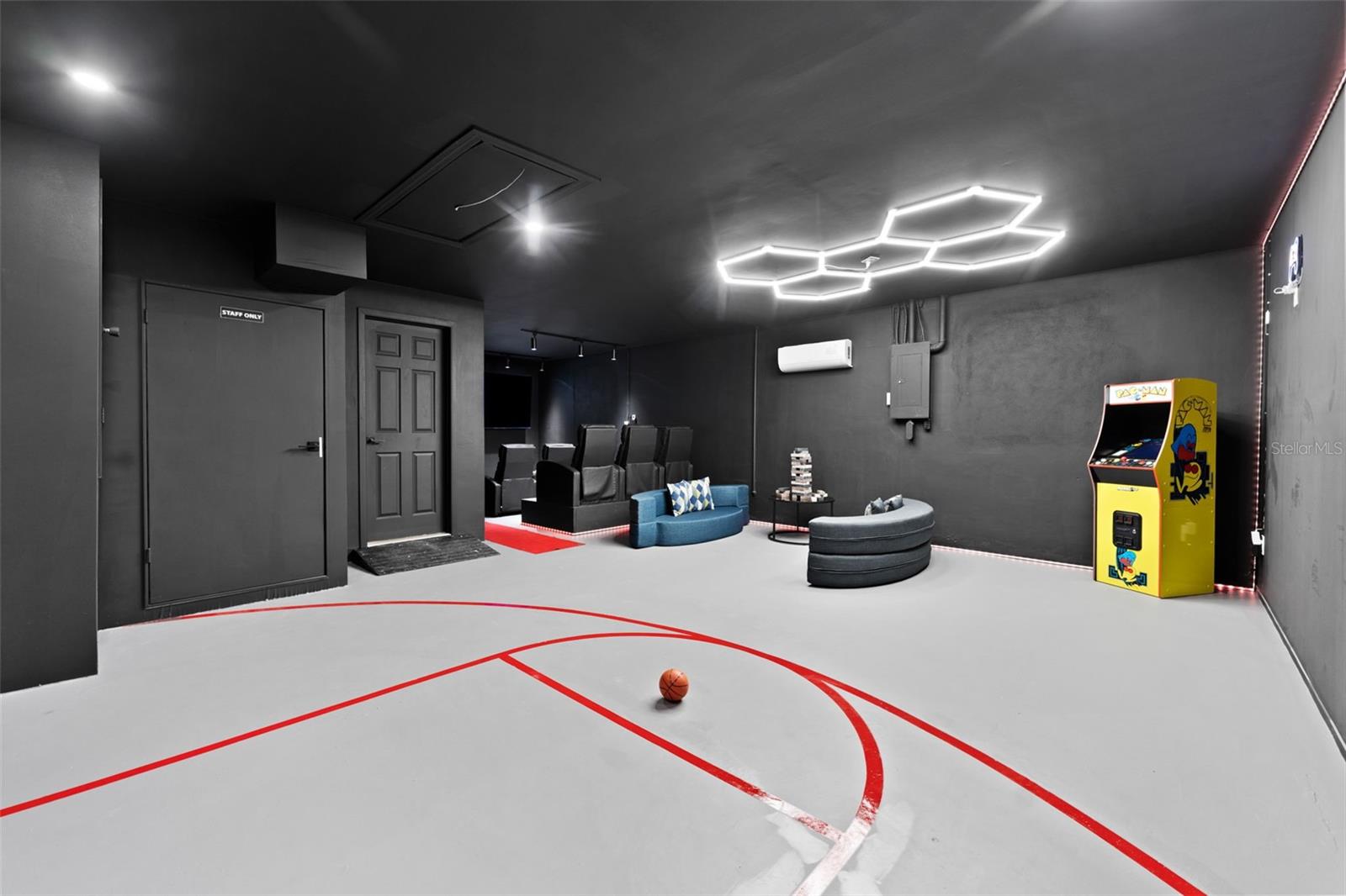 1830 LAKEVIEW RD, CLEARWATER, FL, 33764