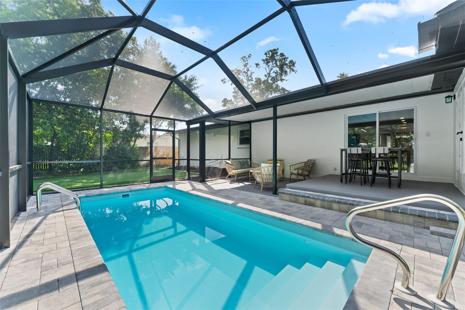 1830 LAKEVIEW RD, CLEARWATER, FL, 33764