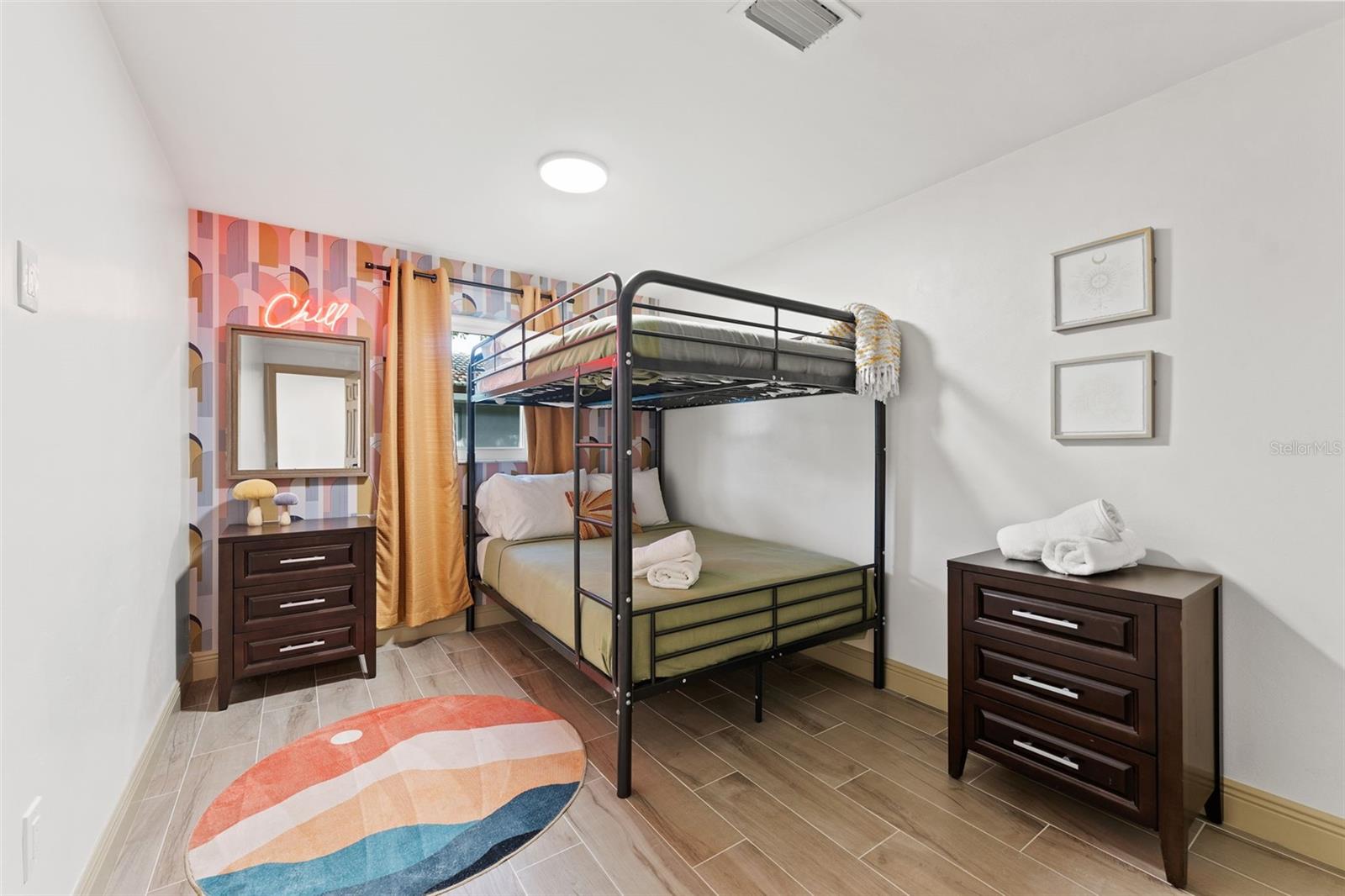 1830 LAKEVIEW RD, CLEARWATER, FL, 33764