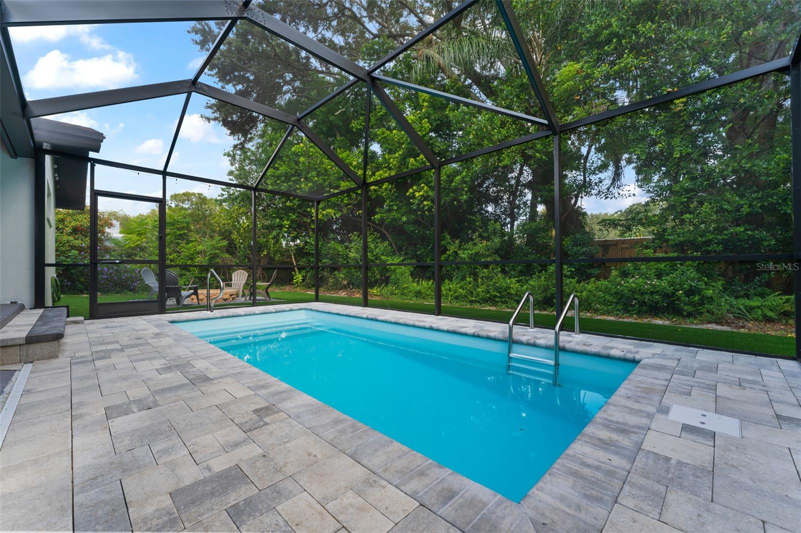 1830 LAKEVIEW RD, CLEARWATER, FL, 33764