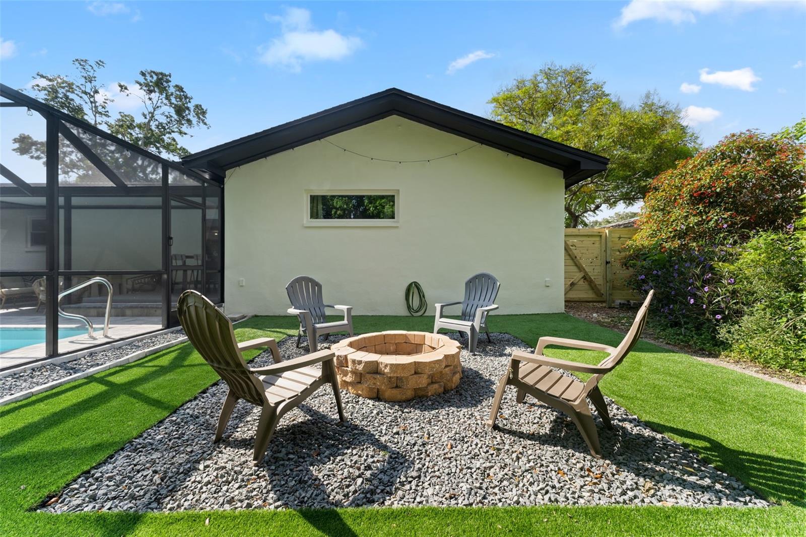 1830 LAKEVIEW RD, CLEARWATER, FL, 33764