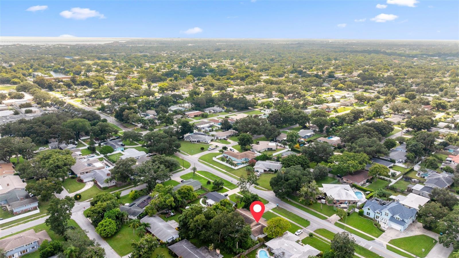 1830 LAKEVIEW RD, CLEARWATER, FL, 33764