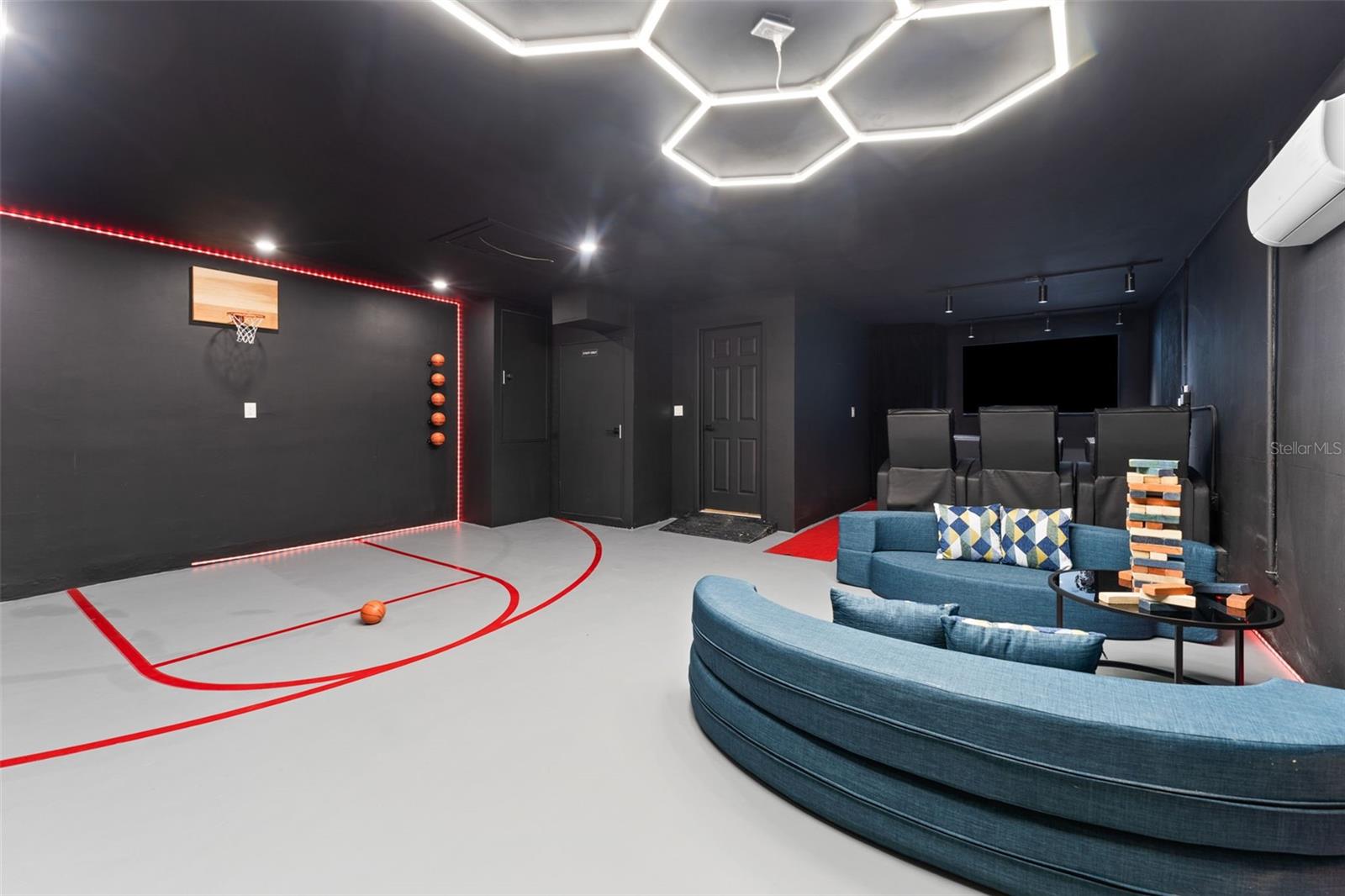 1830 LAKEVIEW RD, CLEARWATER, FL, 33764