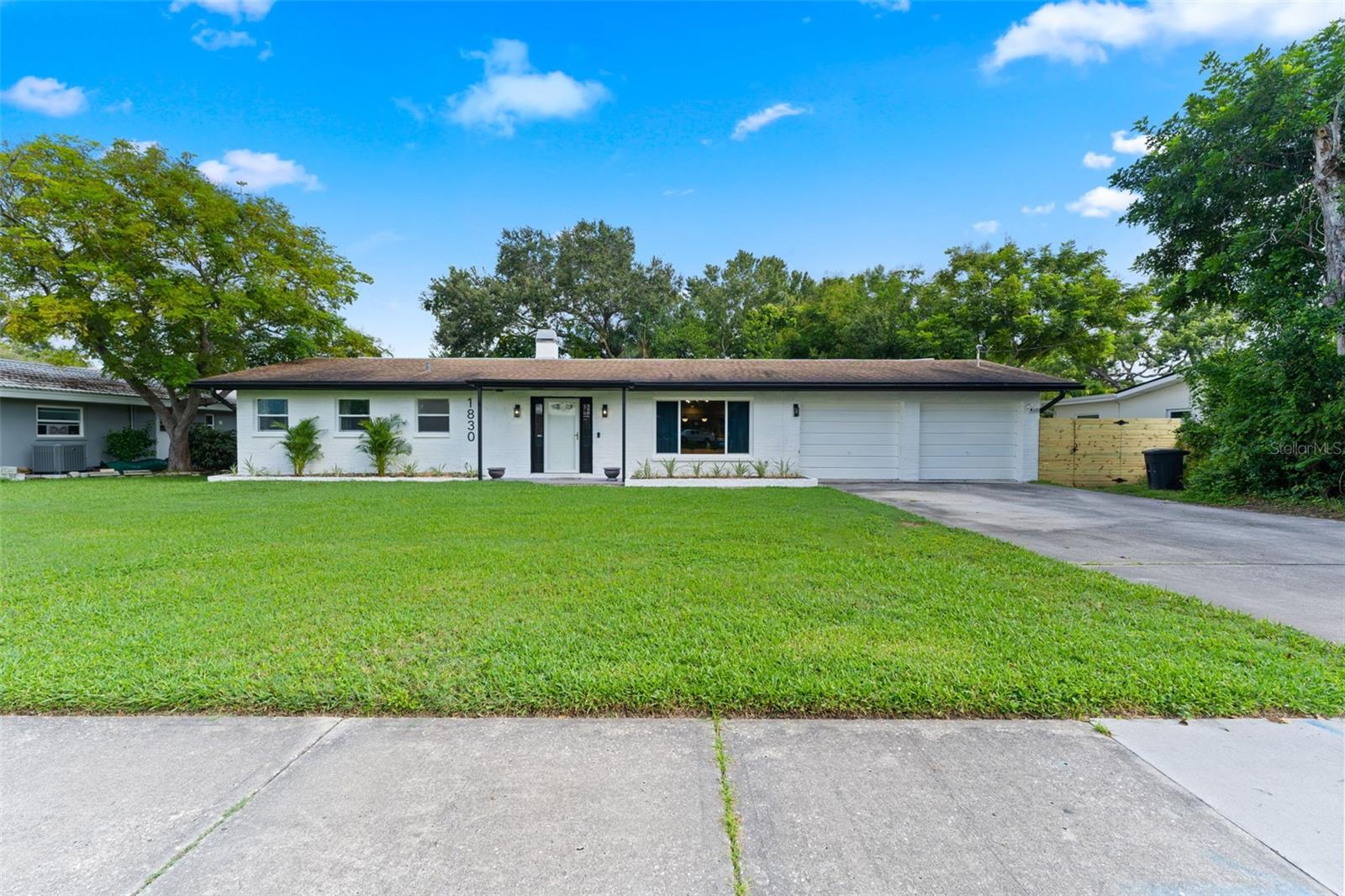 1830 LAKEVIEW RD, CLEARWATER, FL, 33764