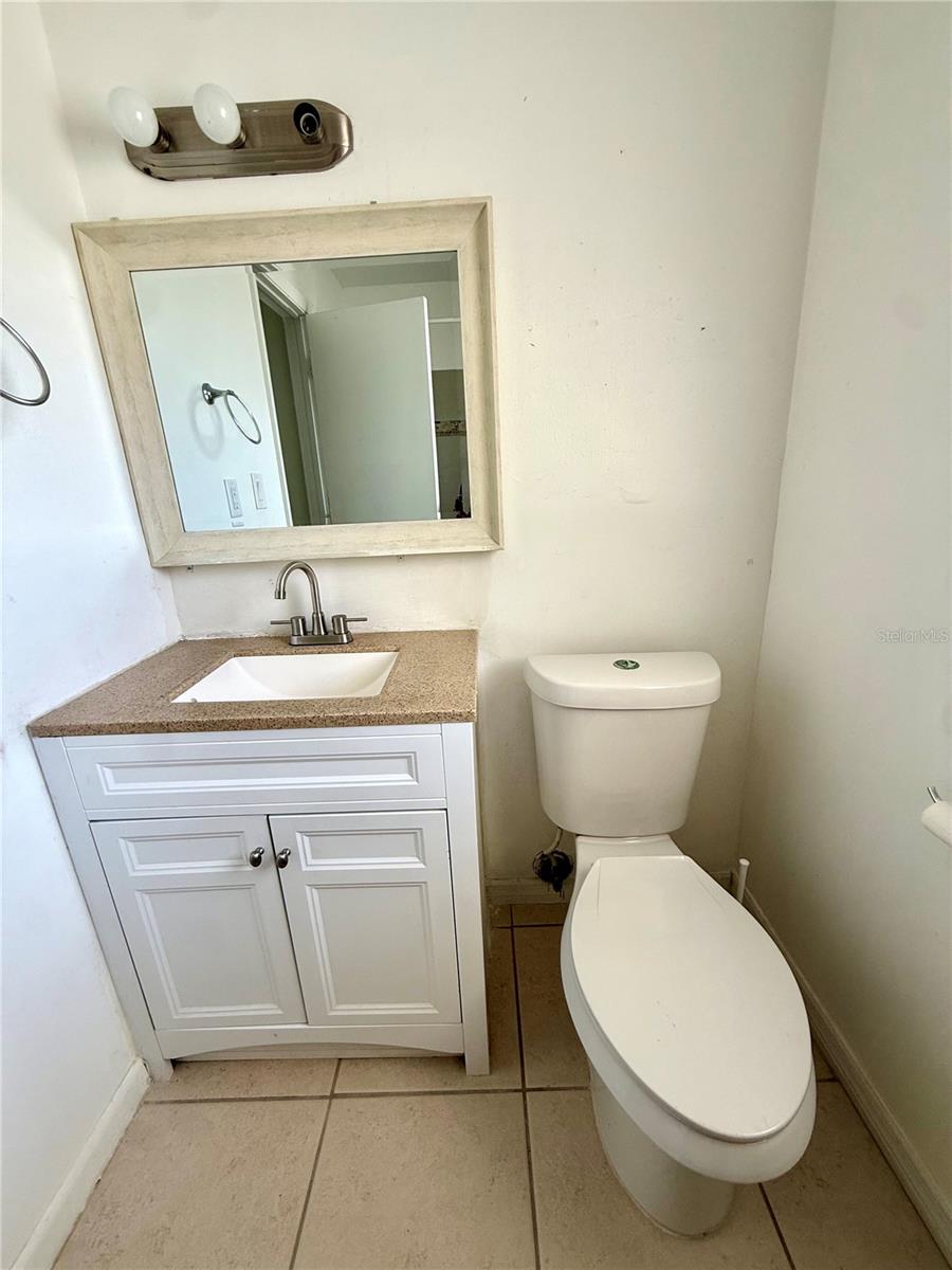 2800 E 113TH AVE #B4, TAMPA, FL, 33612