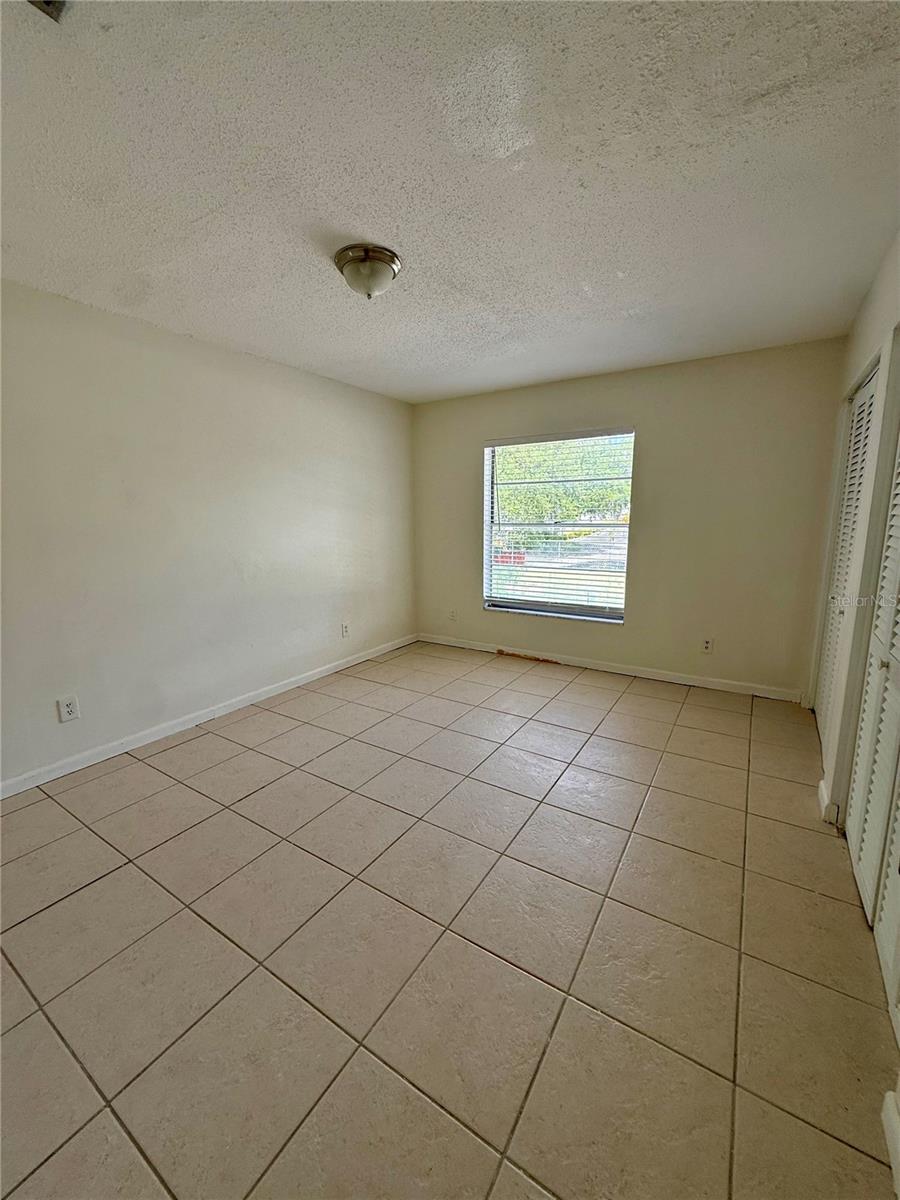 2800 E 113TH AVE #B4, TAMPA, FL, 33612