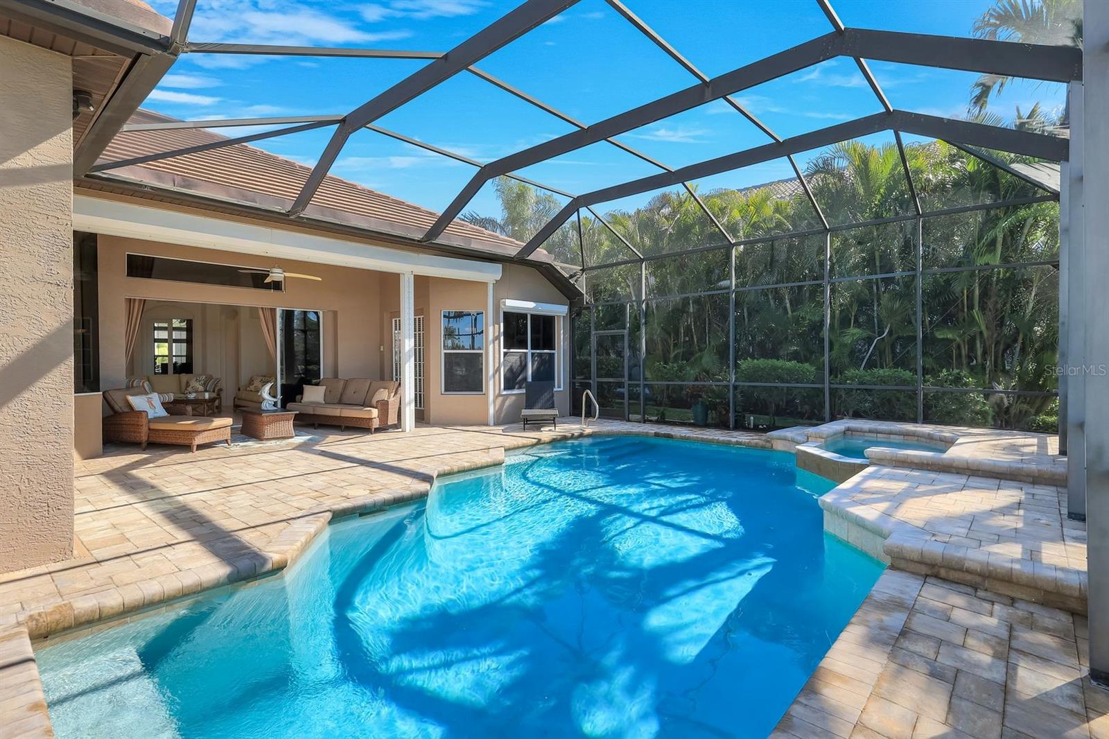 2022 EL DORADO PKWY W, CAPE CORAL, FL, 33914