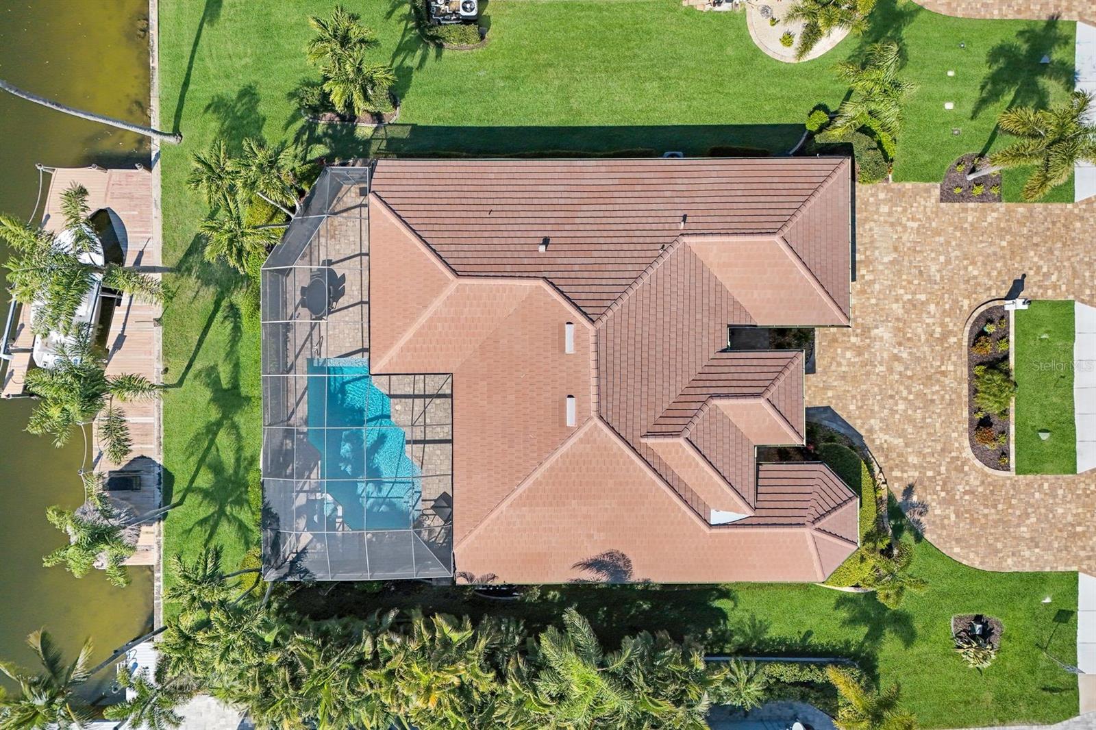 2022 EL DORADO PKWY W, CAPE CORAL, FL, 33914