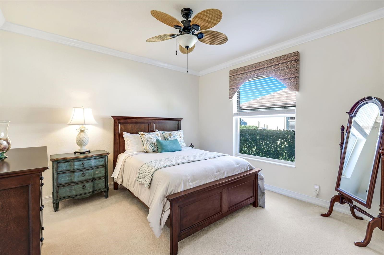 2022 EL DORADO PKWY W, CAPE CORAL, FL, 33914