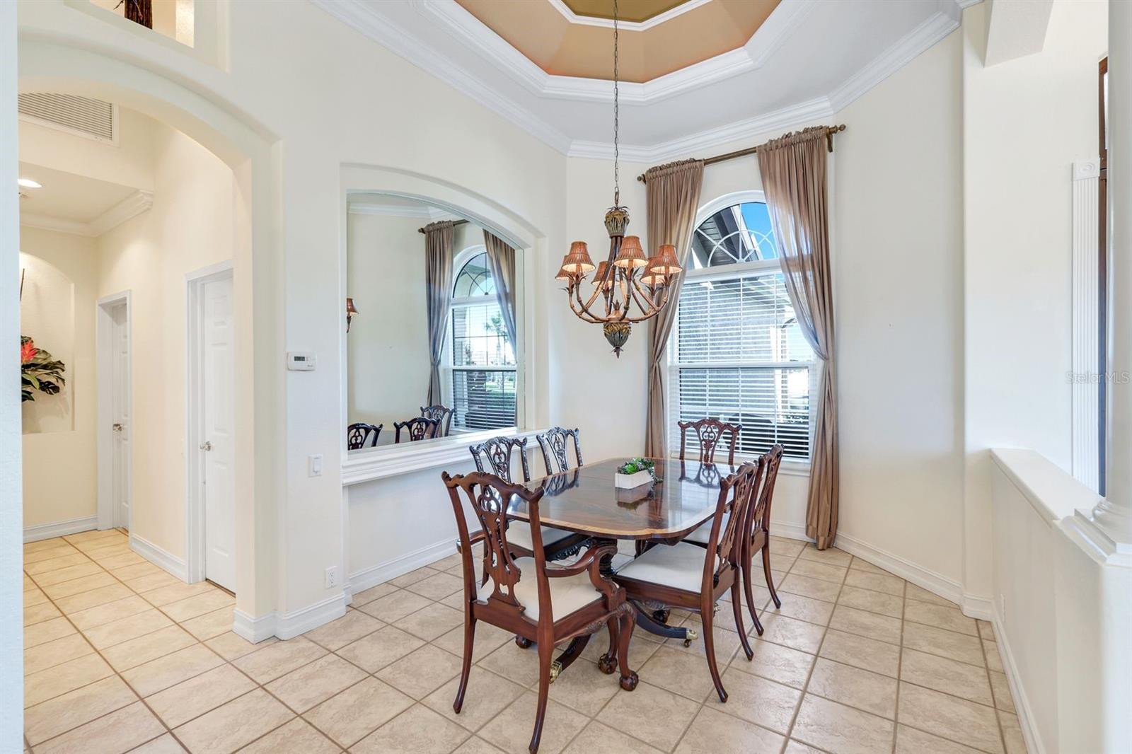 2022 EL DORADO PKWY W, CAPE CORAL, FL, 33914