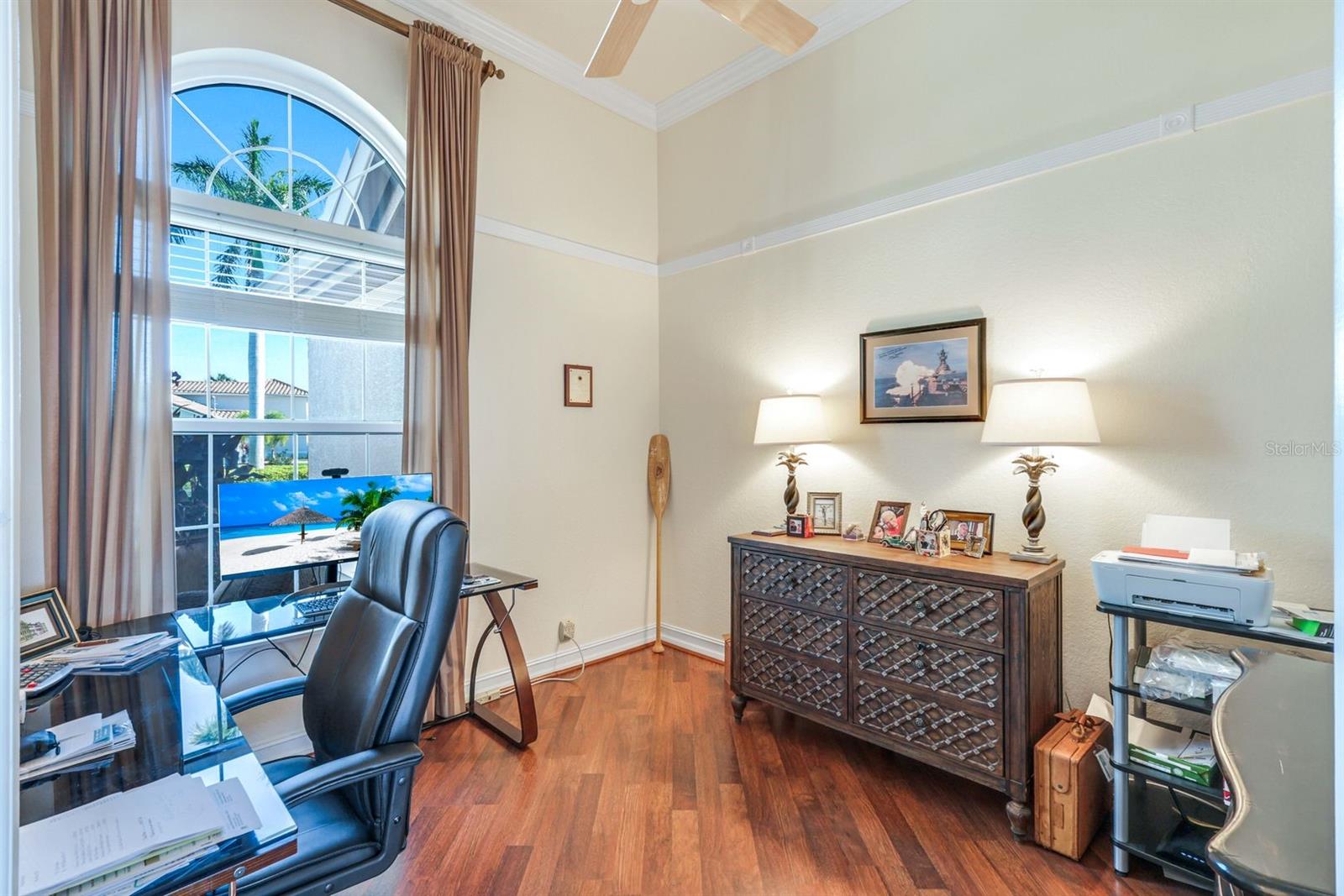 2022 EL DORADO PKWY W, CAPE CORAL, FL, 33914