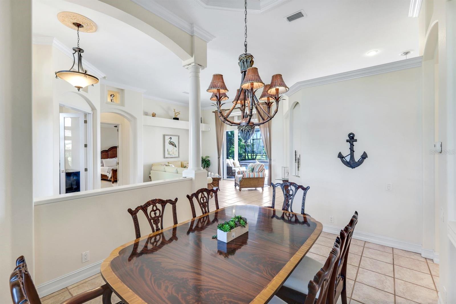 2022 EL DORADO PKWY W, CAPE CORAL, FL, 33914