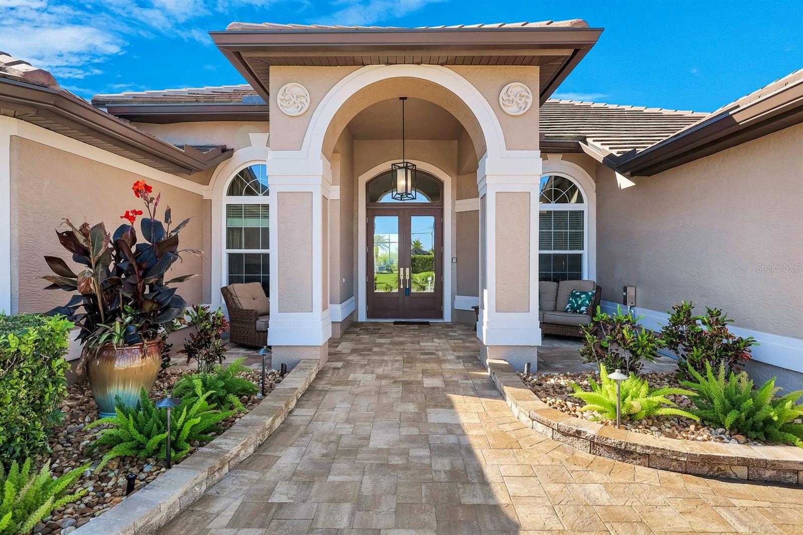 2022 EL DORADO PKWY W, CAPE CORAL, FL, 33914