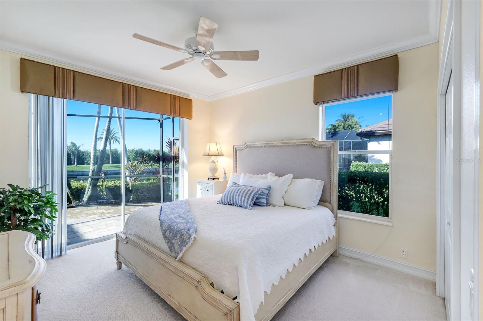 2022 EL DORADO PKWY W, CAPE CORAL, FL, 33914