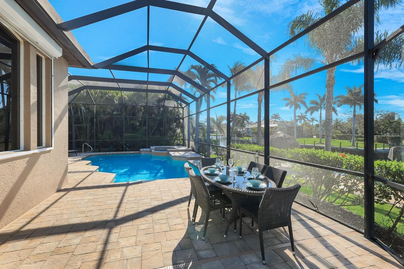 2022 EL DORADO PKWY W, CAPE CORAL, FL, 33914