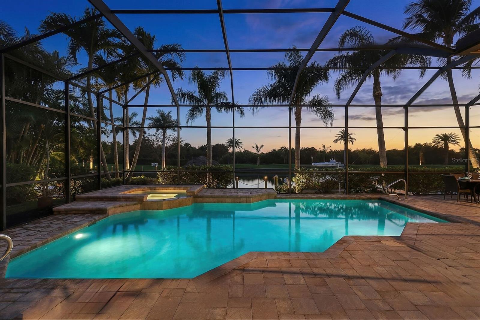 2022 EL DORADO PKWY W, CAPE CORAL, FL, 33914