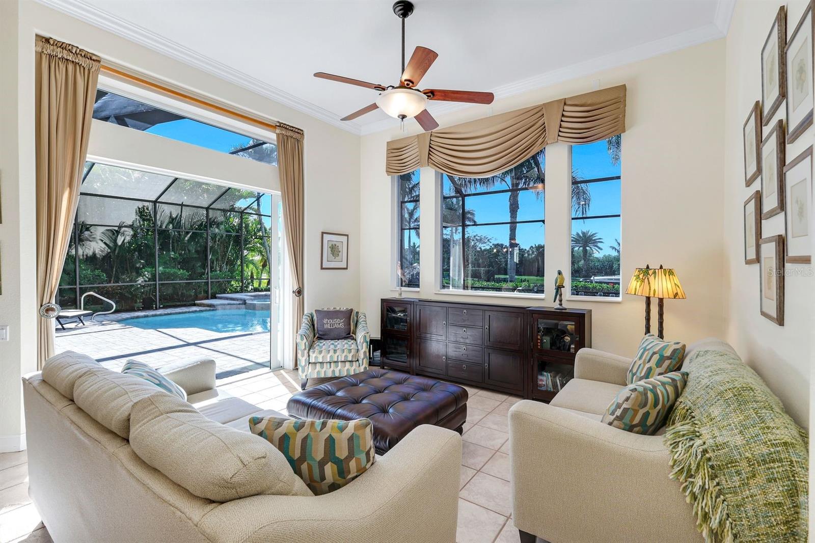 2022 EL DORADO PKWY W, CAPE CORAL, FL, 33914