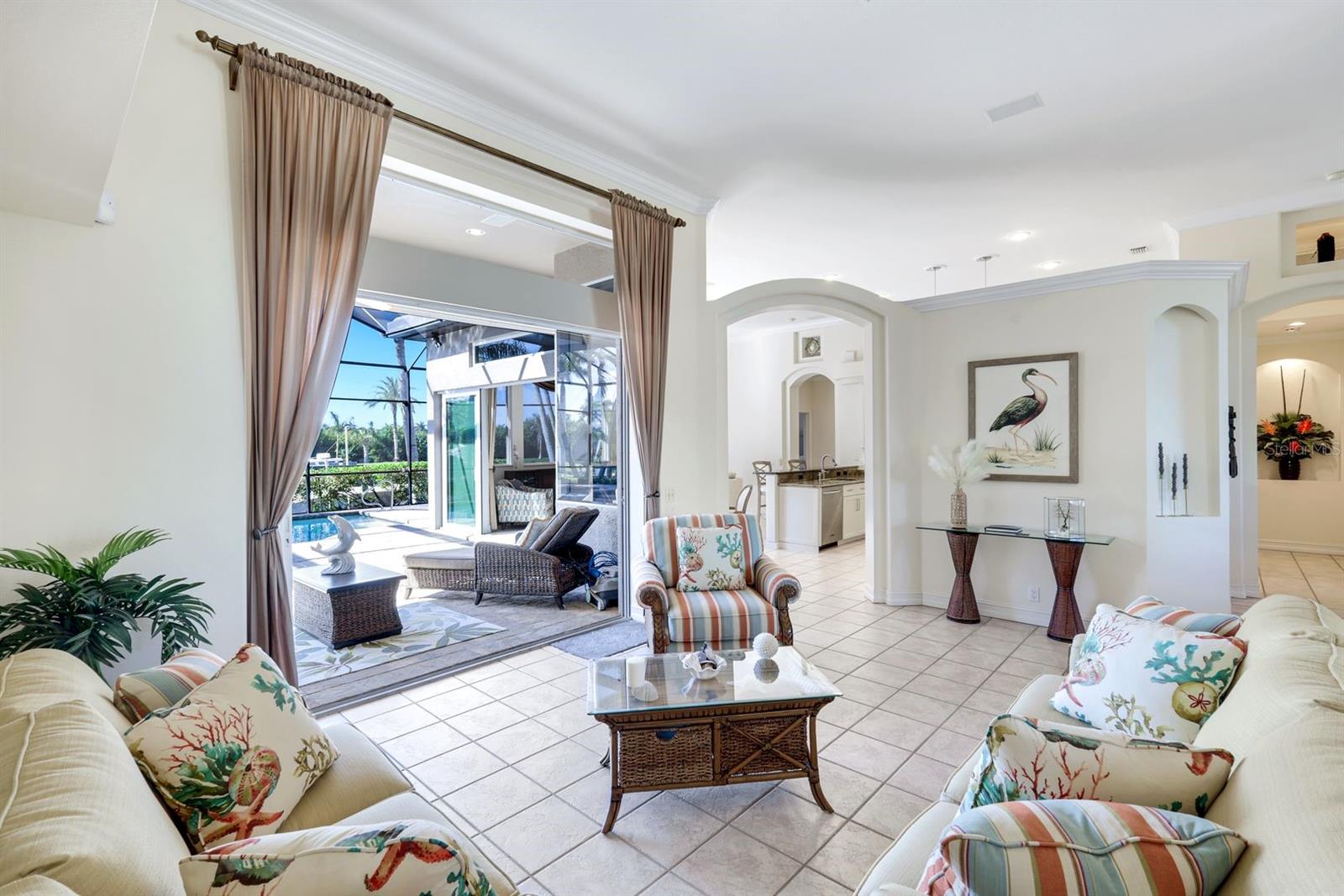 2022 EL DORADO PKWY W, CAPE CORAL, FL, 33914