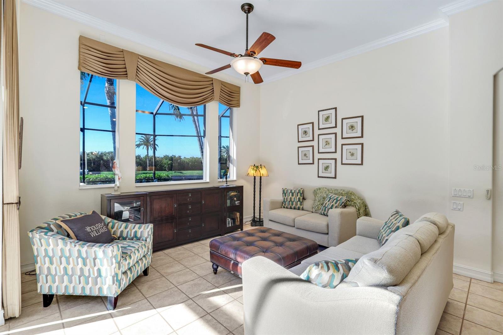 2022 EL DORADO PKWY W, CAPE CORAL, FL, 33914