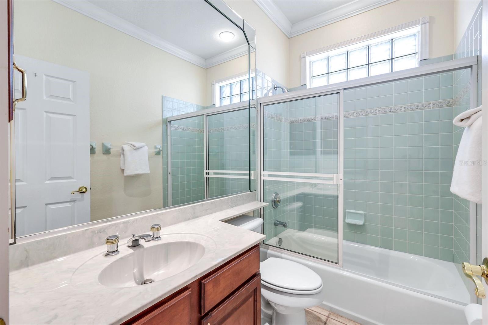 2022 EL DORADO PKWY W, CAPE CORAL, FL, 33914