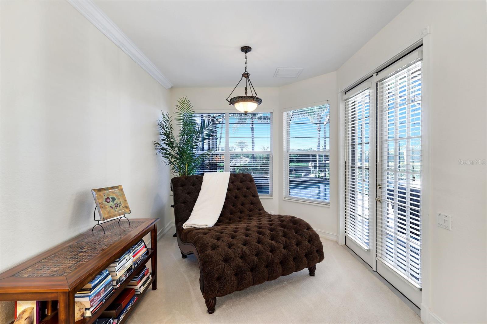 2022 EL DORADO PKWY W, CAPE CORAL, FL, 33914