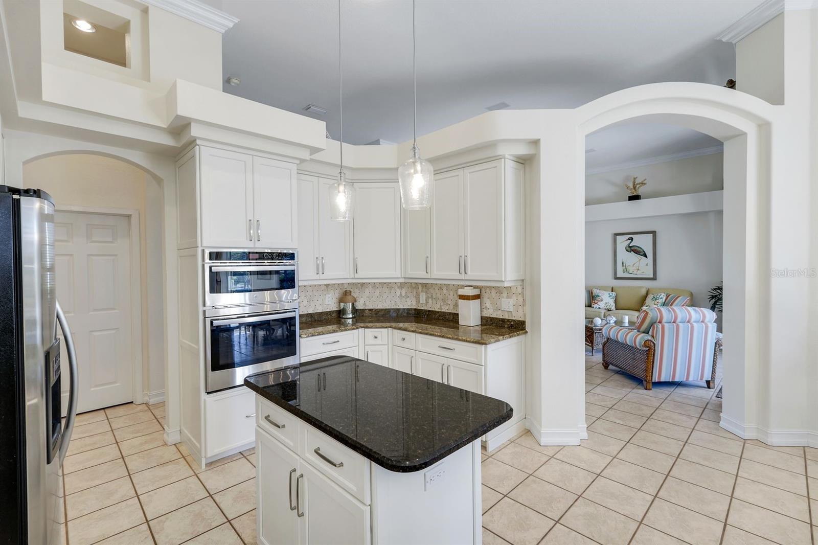 2022 EL DORADO PKWY W, CAPE CORAL, FL, 33914