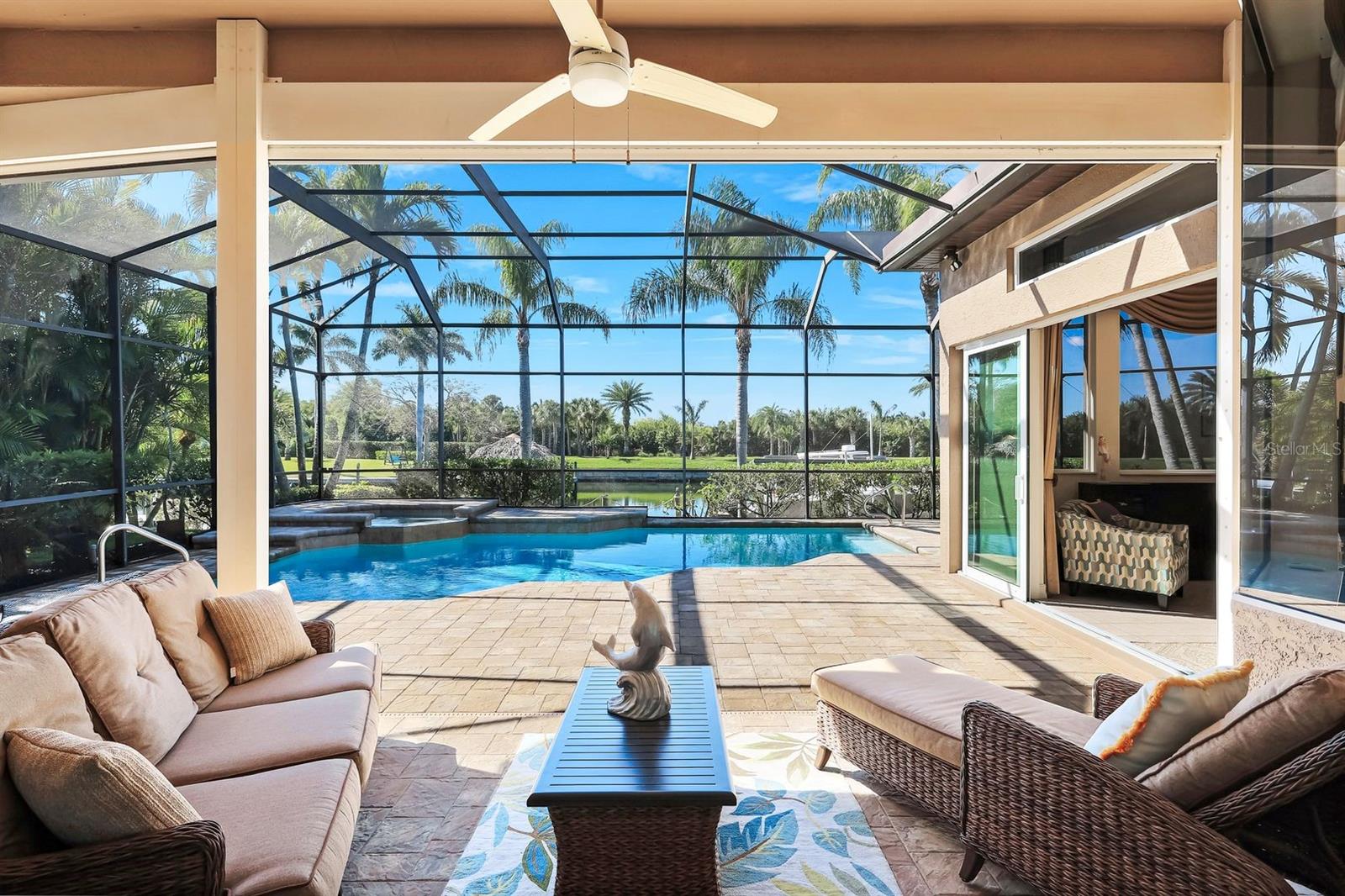 2022 EL DORADO PKWY W, CAPE CORAL, FL, 33914