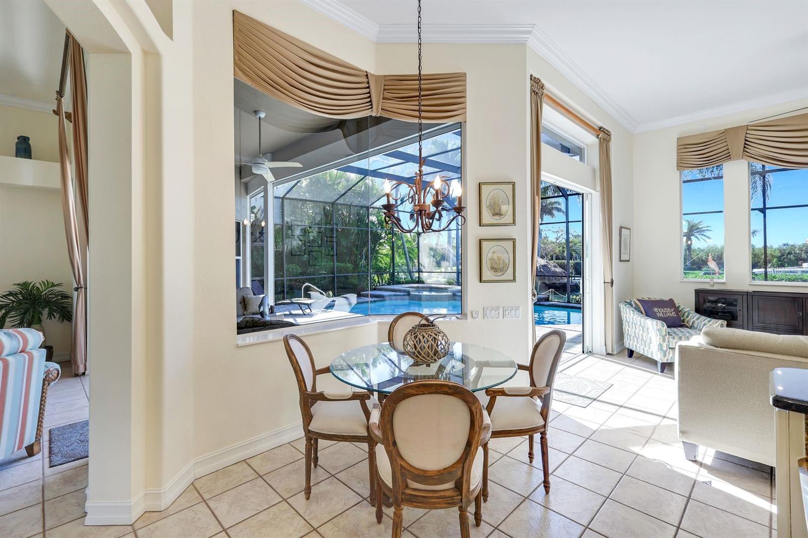 2022 EL DORADO PKWY W, CAPE CORAL, FL, 33914