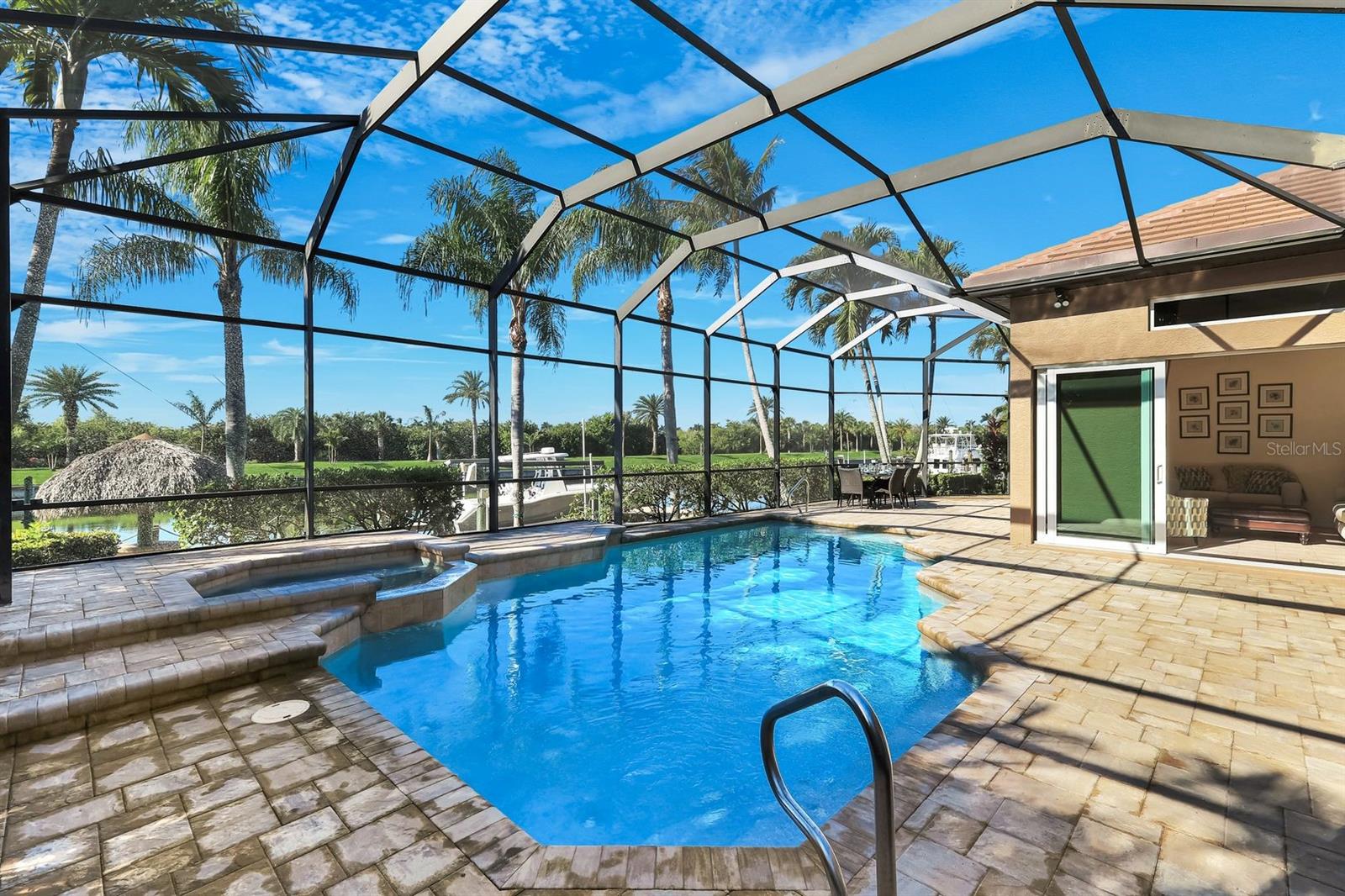 2022 EL DORADO PKWY W, CAPE CORAL, FL, 33914