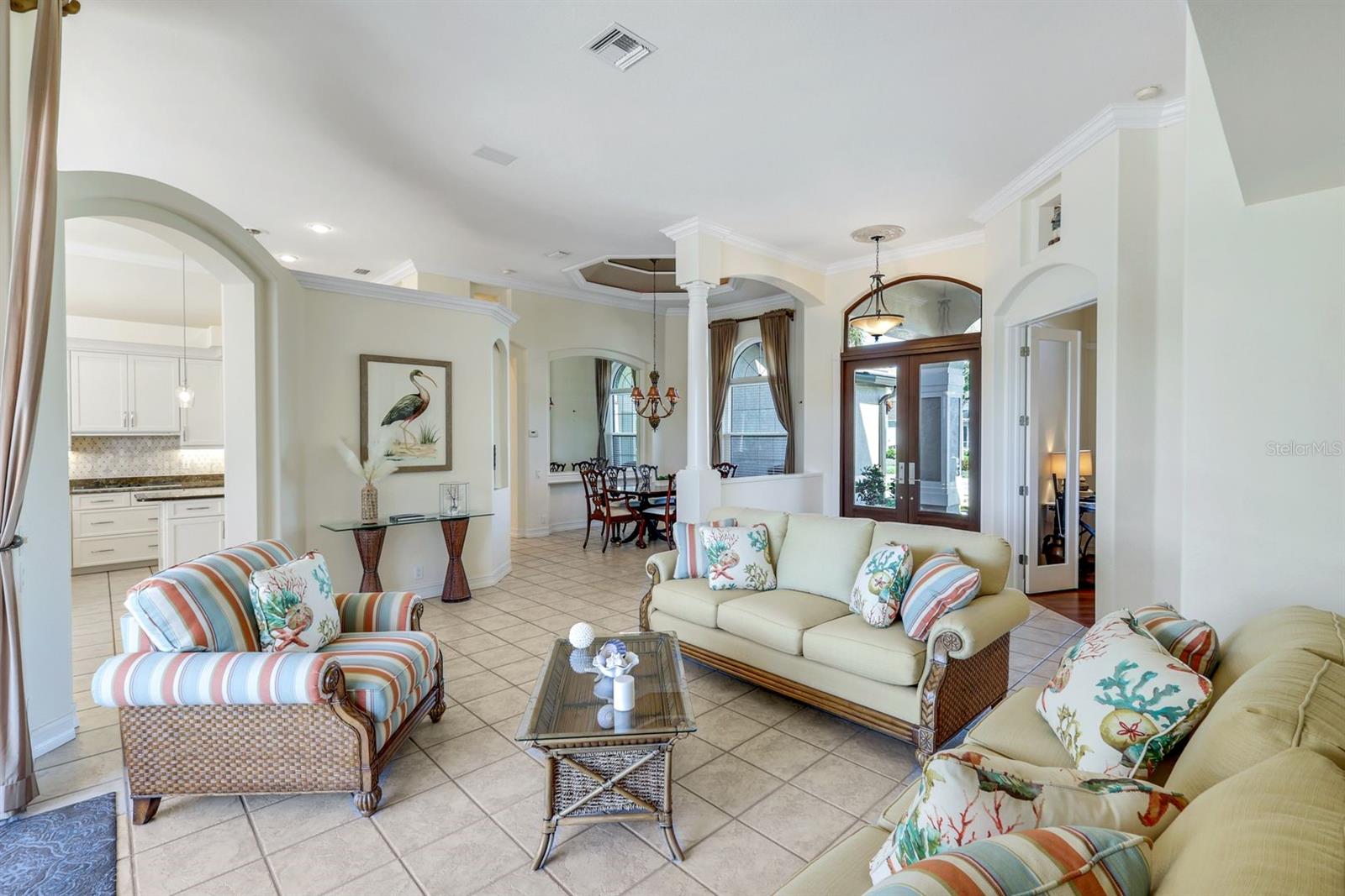 2022 EL DORADO PKWY W, CAPE CORAL, FL, 33914