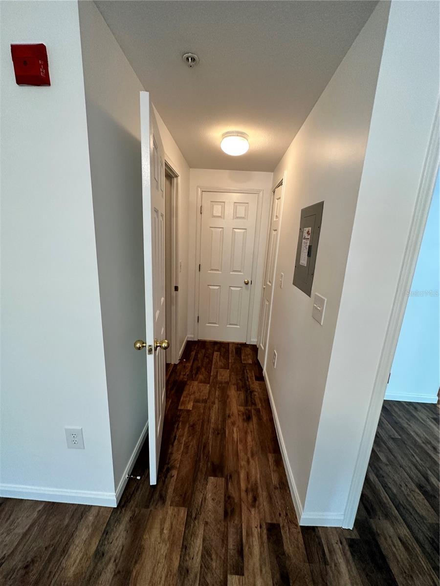 729 CELEBRATION AVE #729, KISSIMMEE, FL, 34747