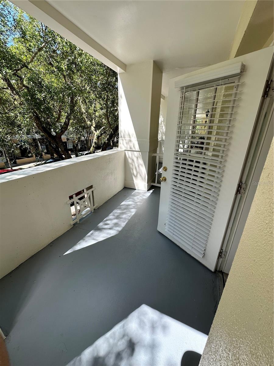 729 CELEBRATION AVE #729, KISSIMMEE, FL, 34747