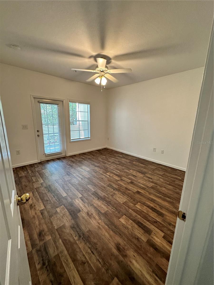 729 CELEBRATION AVE #729, KISSIMMEE, FL, 34747