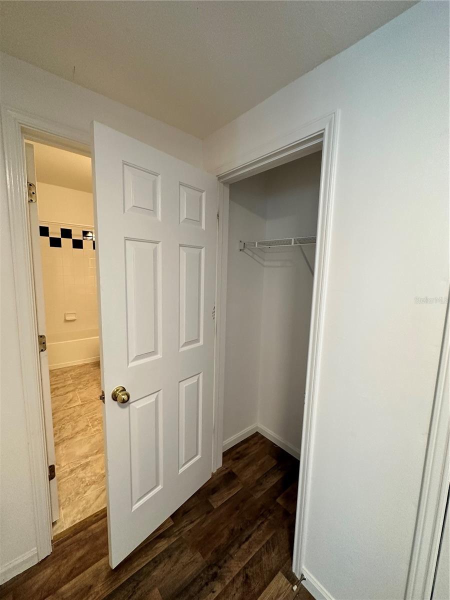 729 CELEBRATION AVE #729, KISSIMMEE, FL, 34747